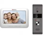 HIWATCH DS-D100K 00-00001202