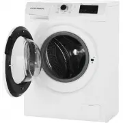 Kuppersberg WIS 50106