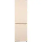 Nordfrost NRB 152 732