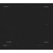 Hotpoint-Ariston HKID 641 B C