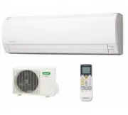 General Fujitsu ASHA09LEC