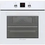 Schaub Lorenz SLB EL6923