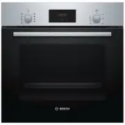 Bosch HBF114ER0R