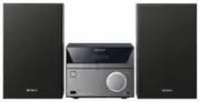 Sony CMT-S40D