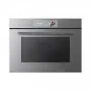 V-ZUG C2T-21048 Miroir Platinum