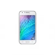 Samsung Galaxy J1 SM-J100
