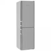 Liebherr CUPesf 3021-21