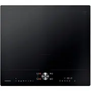 Gaggenau CI262105