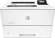 HP LaserJet Pro M501n (J8H60A)