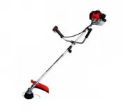 VERTON garden BR-561 01.5985.6395