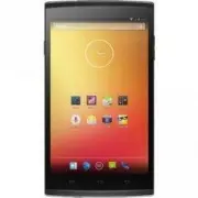 Wexler Ultima 7 8Gb + 3G Black