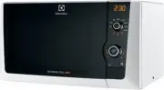 Electrolux EMS21400W