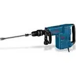 Bosch GSH 11