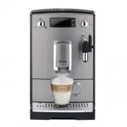Nivona CafeRomatica NICR 525