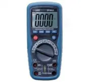 СЕМ DT-9915 482018