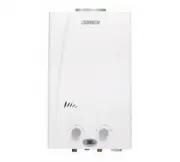 Ariston SUPERLUX 10L CF NG NEW 3632386