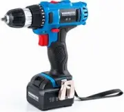 WorkMaster АШ-18ЛА