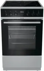 Gorenje EC5355XPA