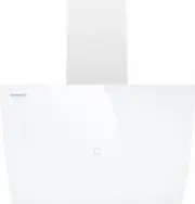 Maunfeld Sky Star Chef 90 White