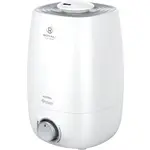 Royal Clima Royal Clima RUH-AC300