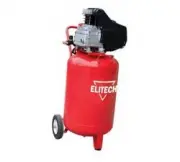 Elitech КПМ 250/75