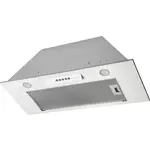 Zigmund & Shtain K 012.7 W