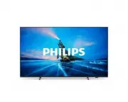 Philips 65PML8709/12