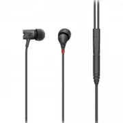 Sennheiser IE 800 S