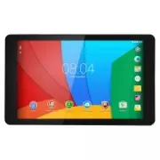 Prestigio MultiPad Wize 10