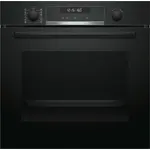 Bosch HBA578BB0