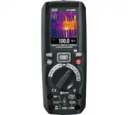 СЕМ TRMS DT-9889 482568