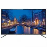 Hyundai H-LED50ET1002