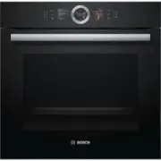 Bosch HBG636LB1