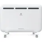 Royal Clima Royal Clima REC-S1500E