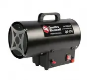 QUATTRO ELEMENTI QE-15G 911-543