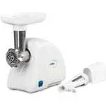 Ротор Экстра-Р ЭМШ 35/250-2