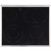 Electrolux CME6436KX