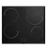 Grundig GIEI623410MX
