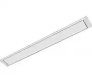 Алмак 16 1500Вт серебристый А1500S