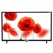 Telefunken TF-LED32S81T2