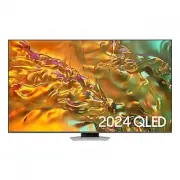 Samsung QE65Q80DAT