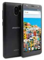 Digma Linx B510 3G (LT5037MG)