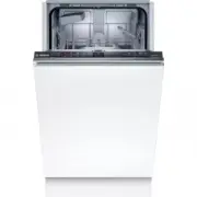 Bosch SRV2IKX2BR