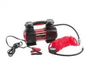 QUATTRO ELEMENTI Smart 70 SUV 772-630