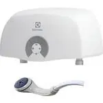 Electrolux Smartfix 2.0 S