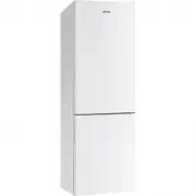 Smeg FC202PBN