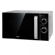 BBK 20MWS-772M/S-M Silver