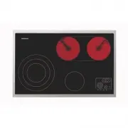 Gaggenau CK 481-110