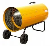 Redverg RD-GH57R 6659859