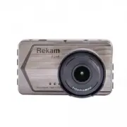 Rekam F260
